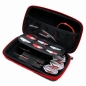 Preview: RED DRAGON Super Tour Dart Case